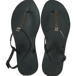 Havaianas - YOU RIO