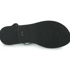 Havaianas - YOU RIO