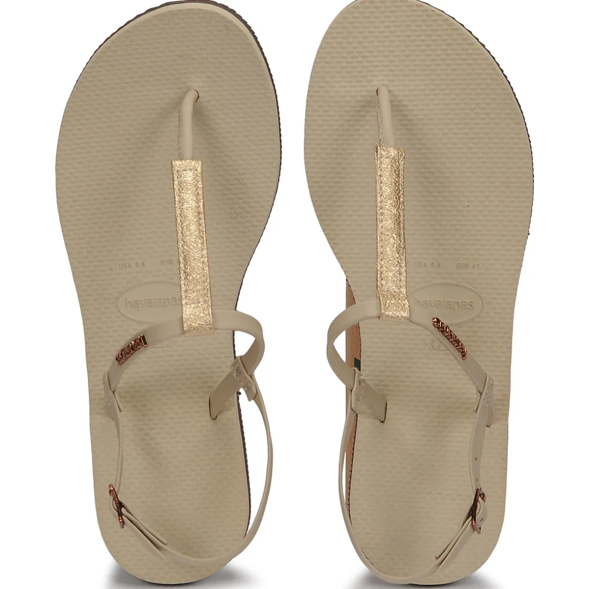 Havaianas - YOU RIO