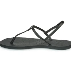 Havaianas - YOU RIVIERA