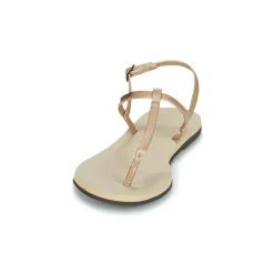 Havaianas - YOU RIVIERA