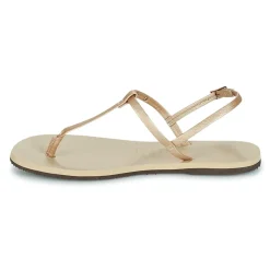 Havaianas - YOU RIVIERA