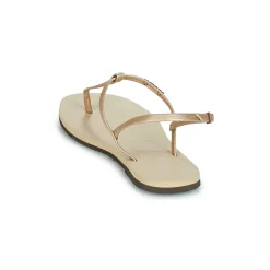 Havaianas - YOU RIVIERA