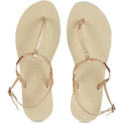 Havaianas - YOU RIVIERA