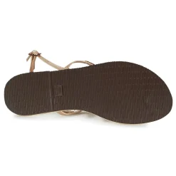Havaianas - YOU RIVIERA