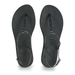 Havaianas - YOU RIVIERA MAXI