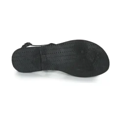 Havaianas - YOU RIVIERA MAXI