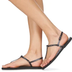 Havaianas - YOU RIVIERA MAXI