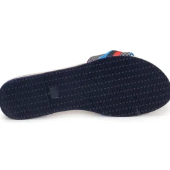 Havaianas - YOU SAINT TROPEZ