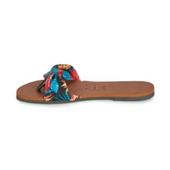 Havaianas - YOU SAINT TROPEZ