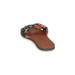 Havaianas - YOU SAINT TROPEZ