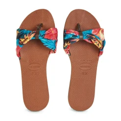 Havaianas - YOU SAINT TROPEZ