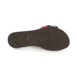 Havaianas - YOU SAINT TROPEZ
