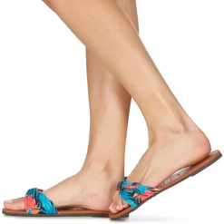 Havaianas - YOU SAINT TROPEZ