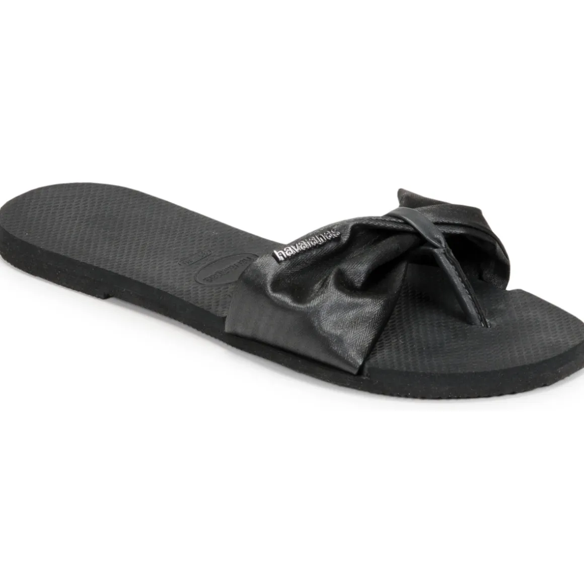 Havaianas - YOU ST TROPEZ LUSH