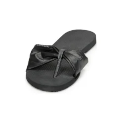 Havaianas - YOU ST TROPEZ LUSH