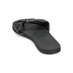 Havaianas - YOU ST TROPEZ LUSH