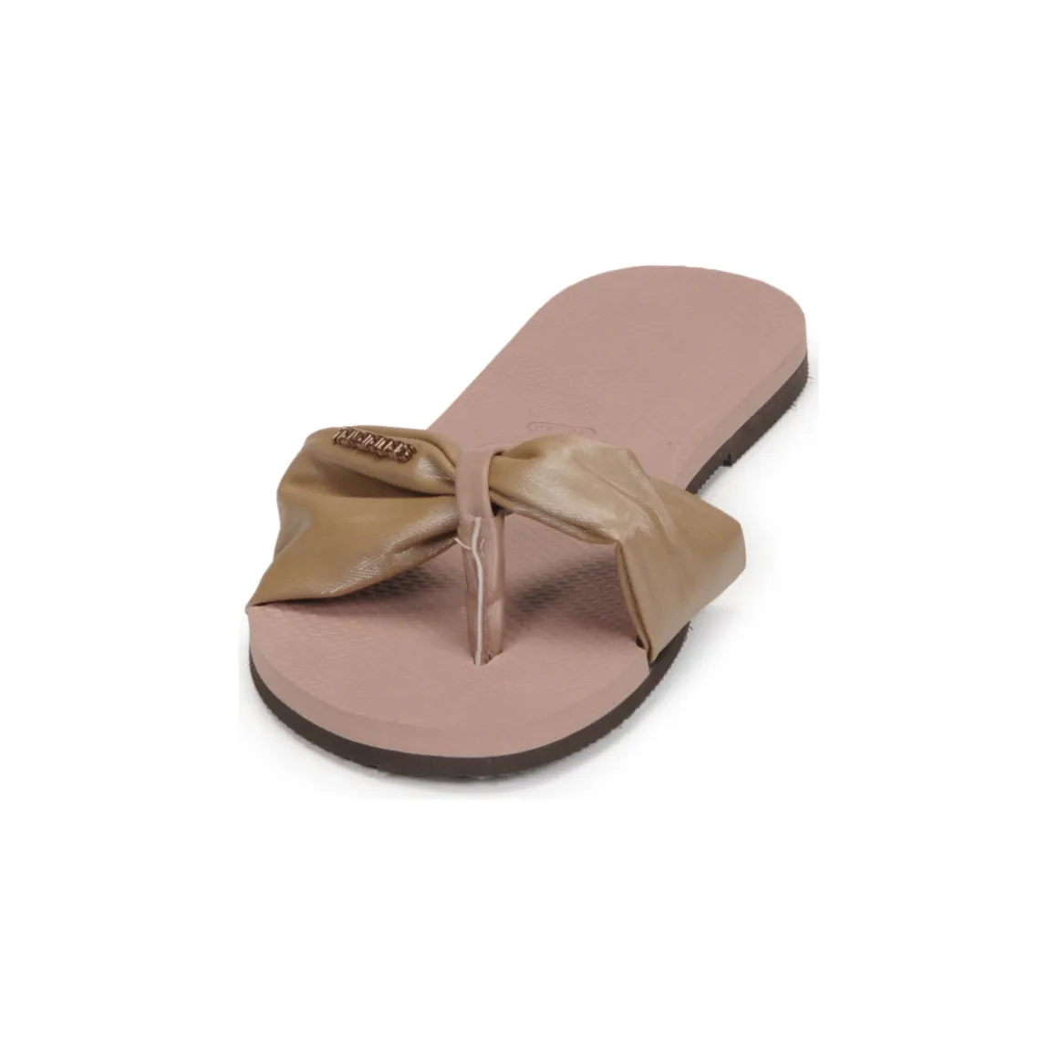Havaianas - YOU ST TROPEZ LUSH