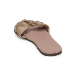 Havaianas - YOU ST TROPEZ LUSH