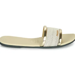 Havaianas - YOU TRANCOSO PREMIUM