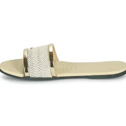Havaianas - YOU TRANCOSO PREMIUM