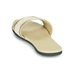 Havaianas - YOU TRANCOSO PREMIUM