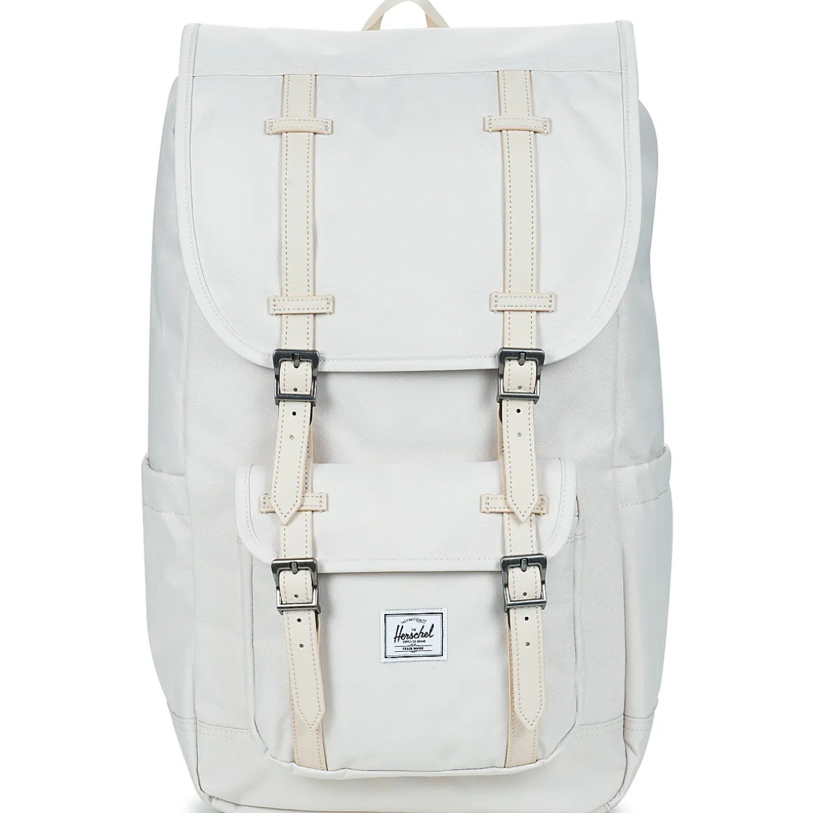 Herschel - HERSCHEL LITTLE AMERICA BACKPACK