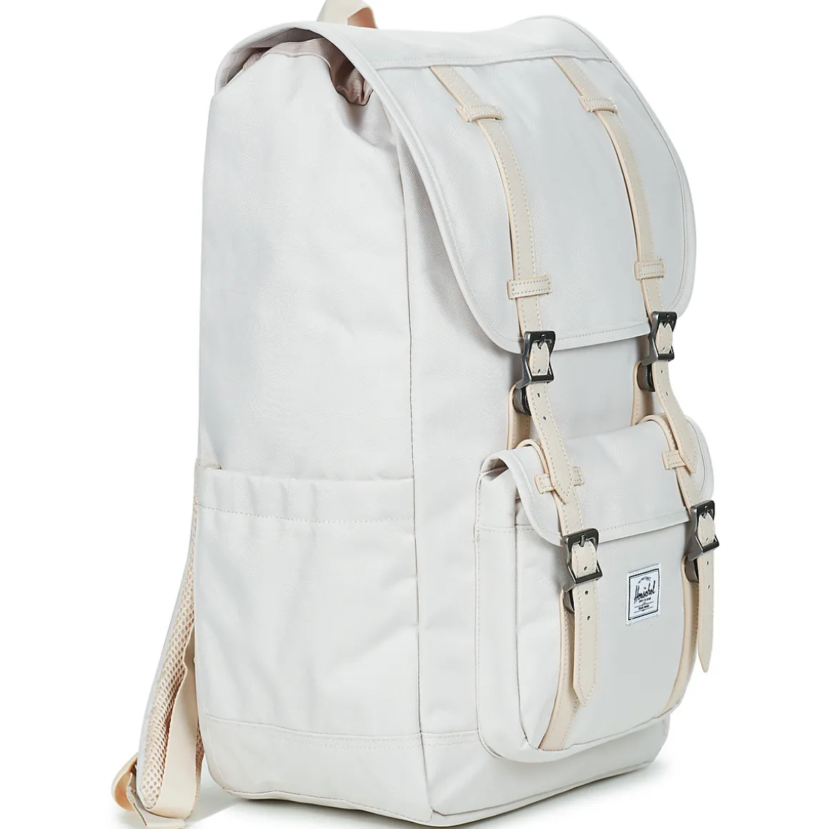 Herschel - HERSCHEL LITTLE AMERICA BACKPACK
