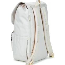 Herschel - HERSCHEL LITTLE AMERICA BACKPACK