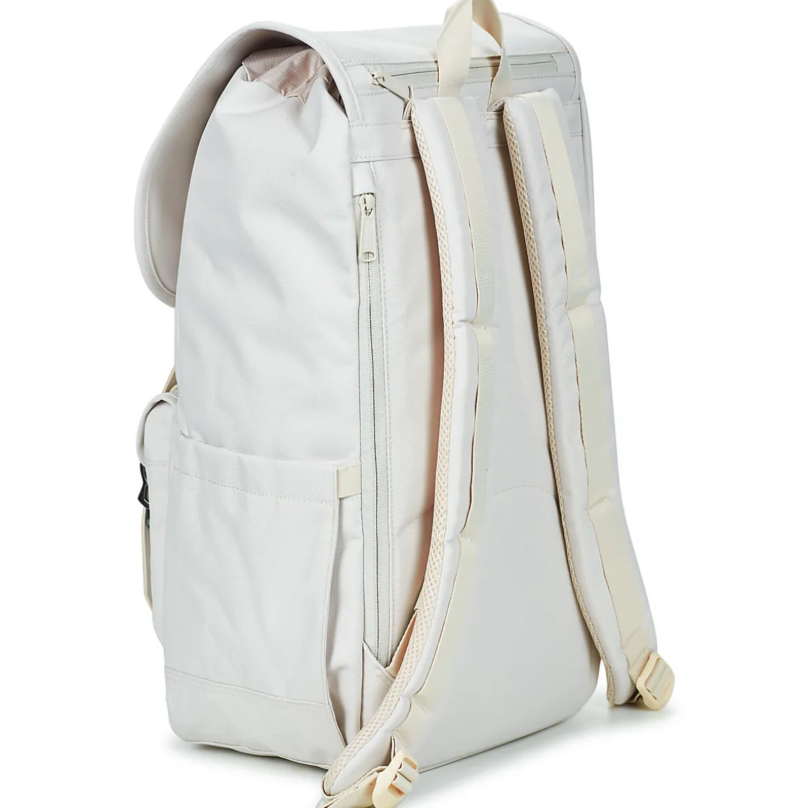 Herschel - HERSCHEL LITTLE AMERICA BACKPACK