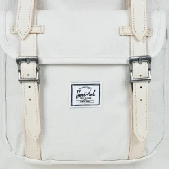 Herschel - HERSCHEL LITTLE AMERICA BACKPACK