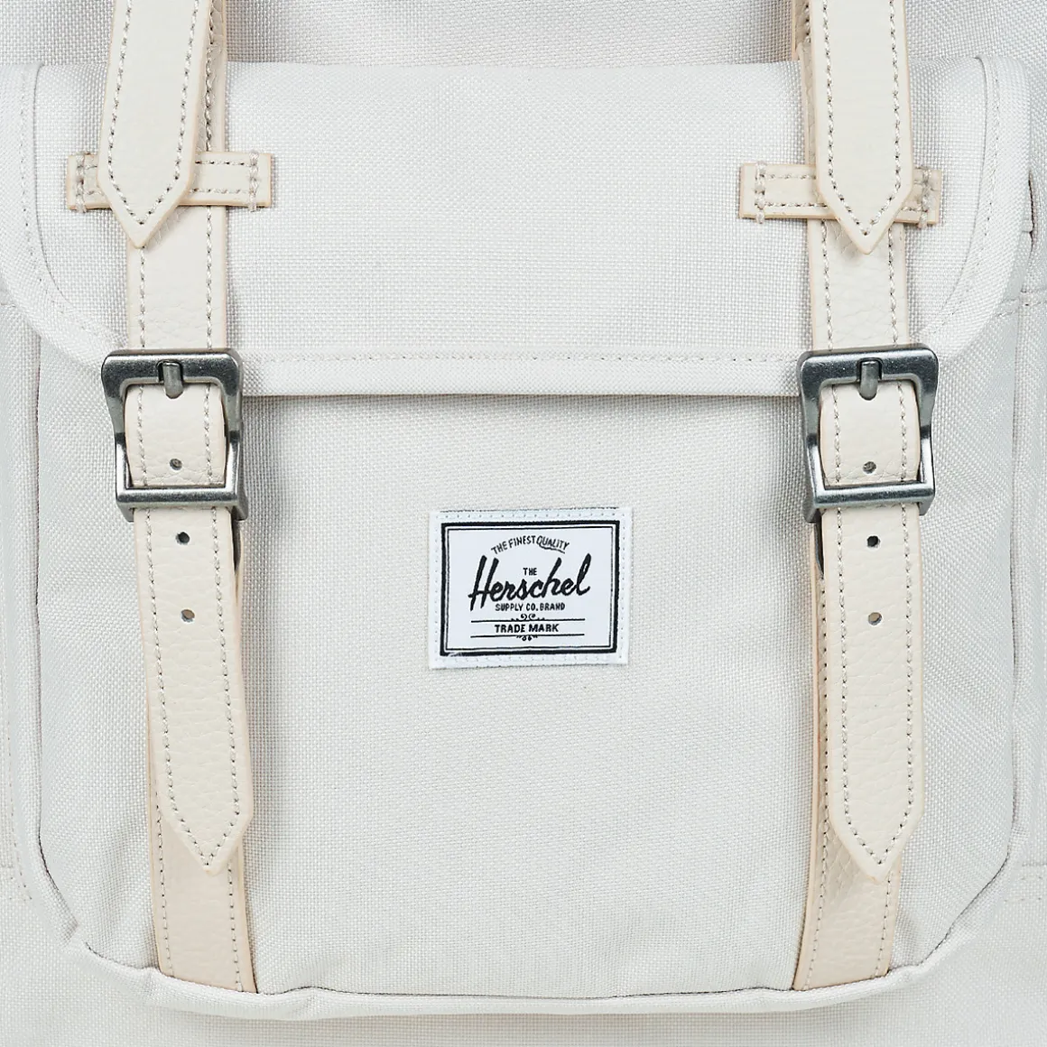 Herschel - HERSCHEL LITTLE AMERICA BACKPACK