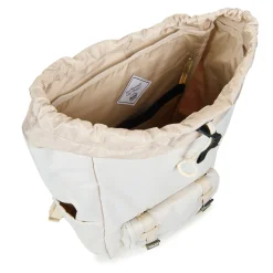 Herschel - HERSCHEL LITTLE AMERICA BACKPACK