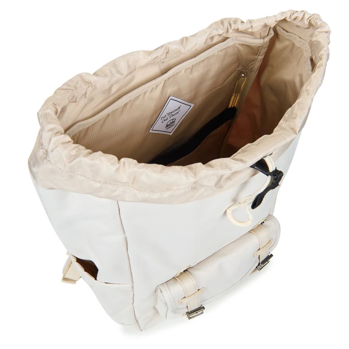 Herschel - HERSCHEL LITTLE AMERICA BACKPACK