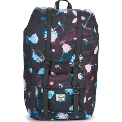 Herschel - HERSCHEL LITTLE AMERICA