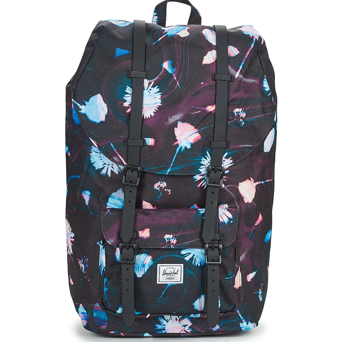 Herschel - HERSCHEL LITTLE AMERICA