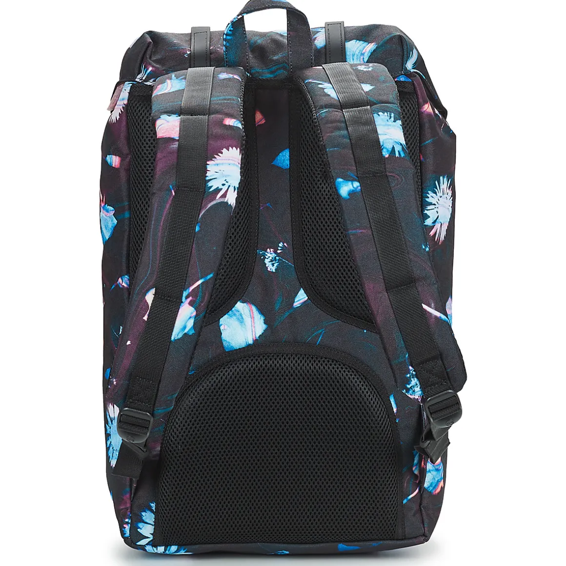 Herschel - HERSCHEL LITTLE AMERICA