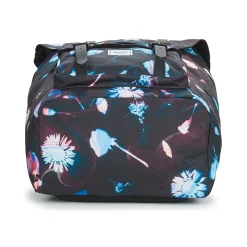 Herschel - HERSCHEL LITTLE AMERICA