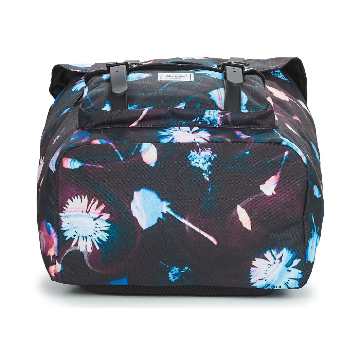 Herschel - HERSCHEL LITTLE AMERICA