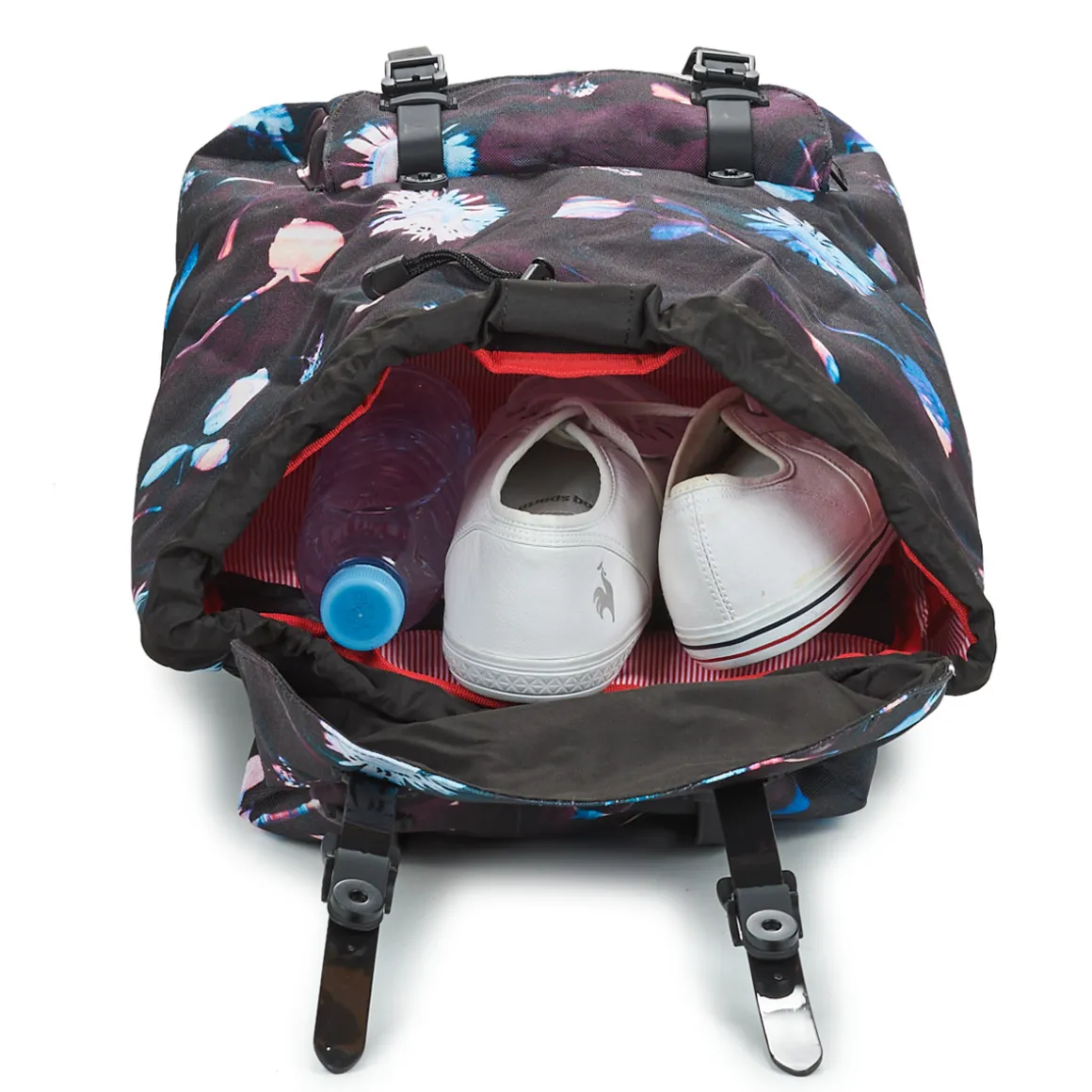 Herschel - HERSCHEL LITTLE AMERICA