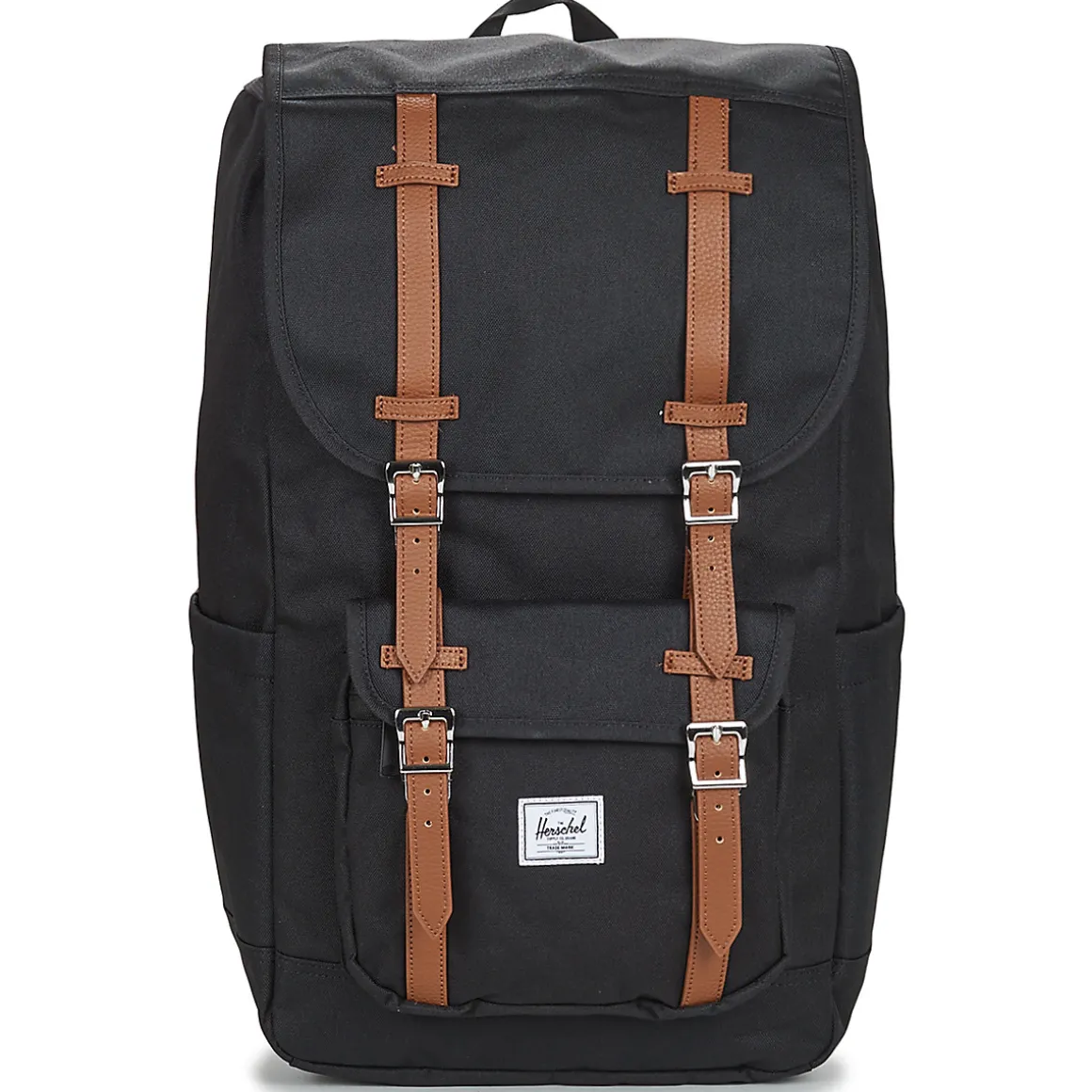 Herschel - HERSCHEL LITTLE AMERICA BACKPACK