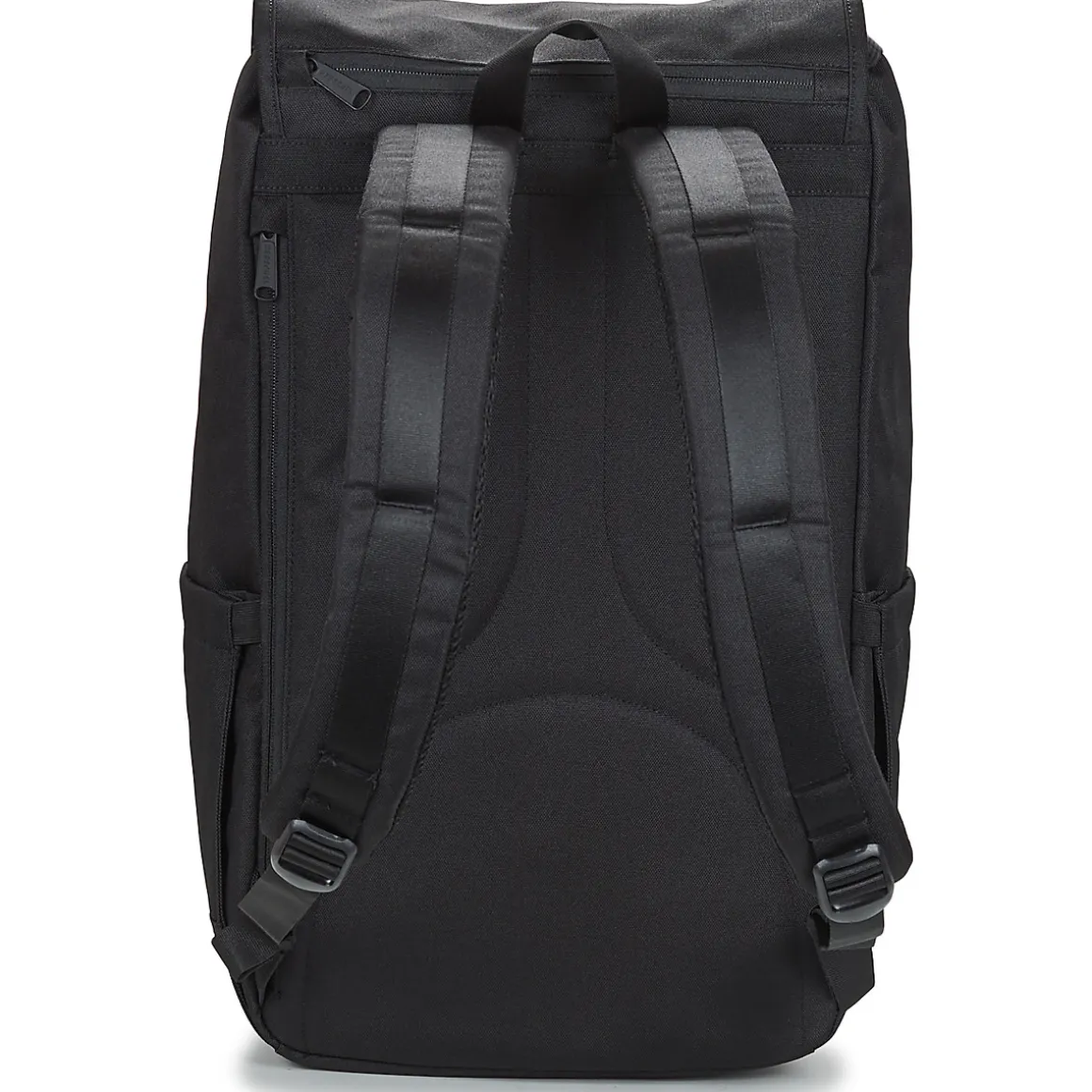 Herschel - HERSCHEL LITTLE AMERICA BACKPACK