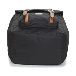 Herschel - HERSCHEL LITTLE AMERICA BACKPACK