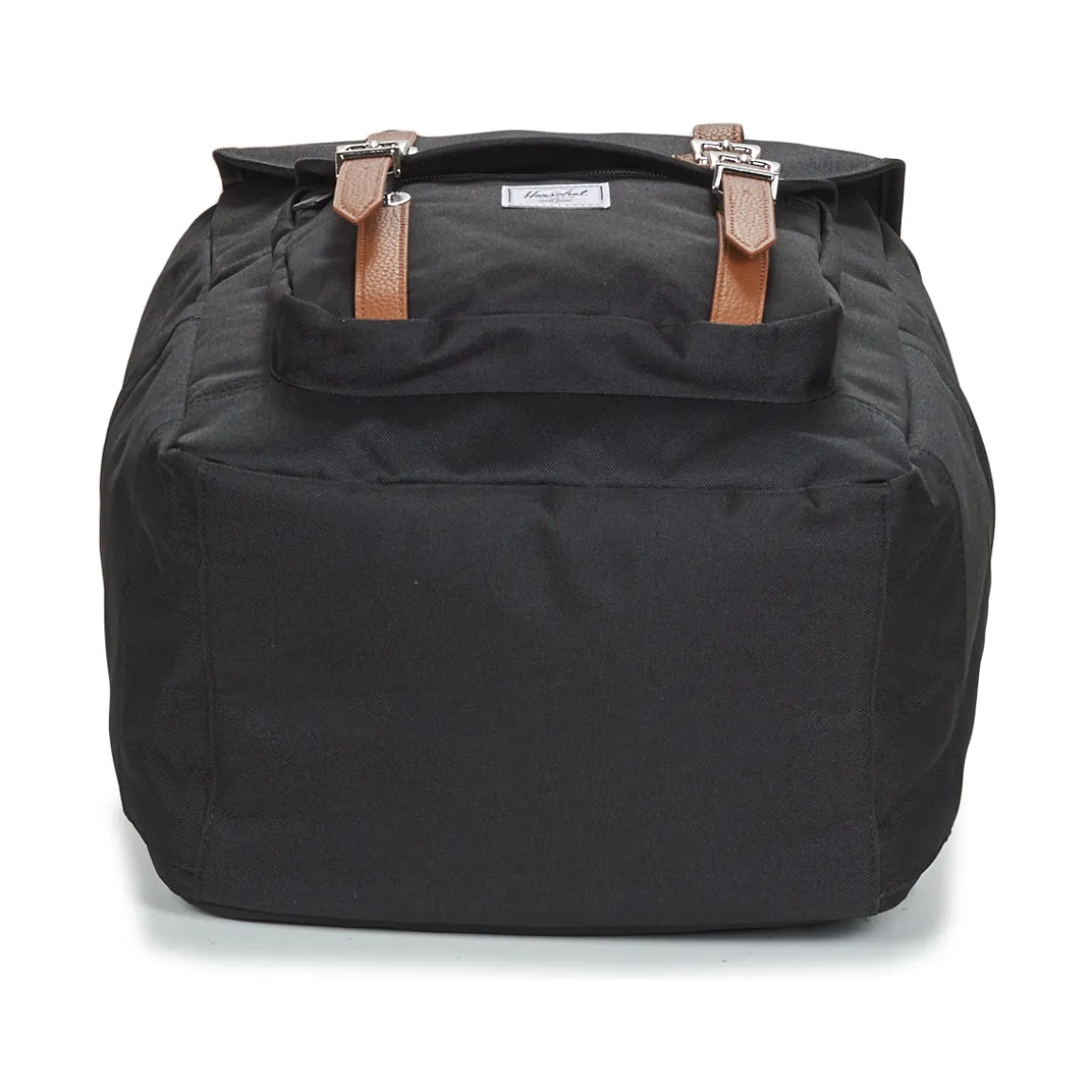 Herschel - HERSCHEL LITTLE AMERICA BACKPACK
