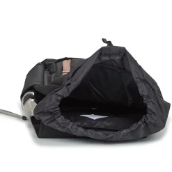 Herschel - HERSCHEL LITTLE AMERICA BACKPACK