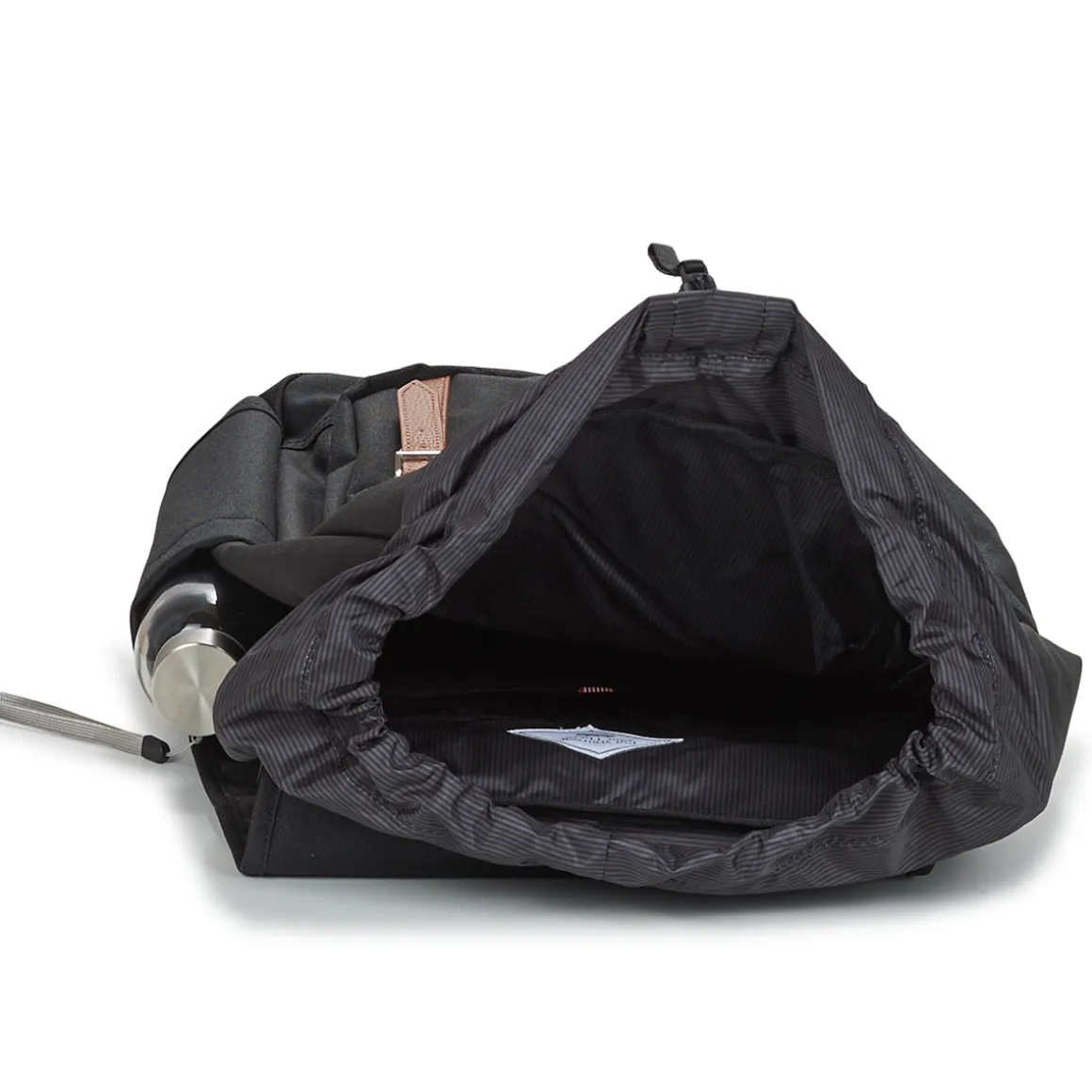 Herschel - HERSCHEL LITTLE AMERICA BACKPACK