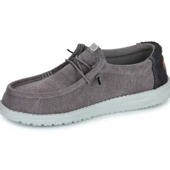 HEYDUDE - Wally Workwear