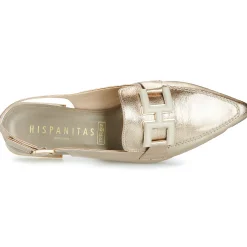 Hispanitas - DALI 2