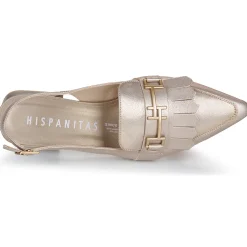 Hispanitas - DALI-HV253817