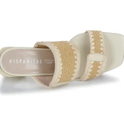 Hispanitas - MIAMI-HV253946